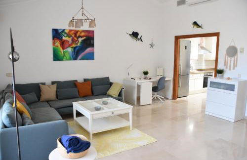 ELSA TAURO TOPAZ - Foto 13