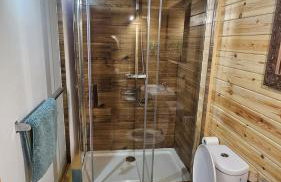 Roseland Valley Retreat - Photo 6