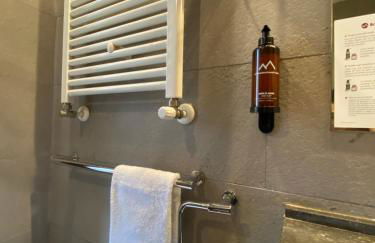 Aparthotel Siente Boí & Spa - Photo 104