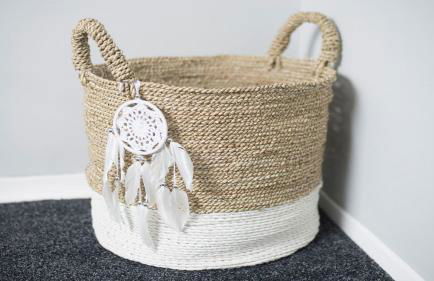 Marina Beach House - Foto 50