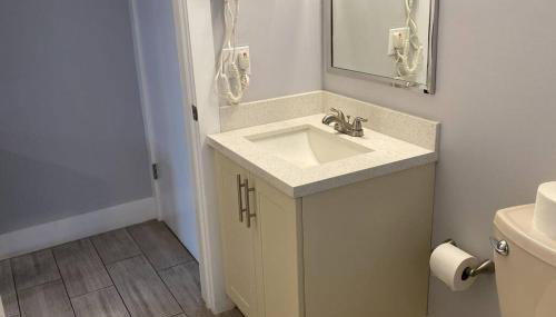 Spacious Private Room Close to Miami Attractions - Foto 3