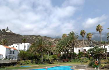 Mirador de Las Salinas - Foto 48