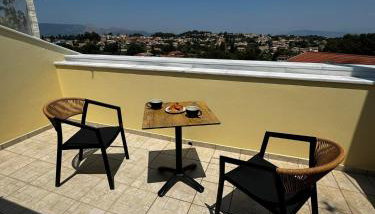 Marios Family House 2 - Foto 2