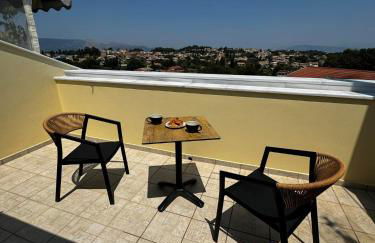 Marios Family House 2 - Foto 2