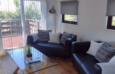 Lagavulin 3 - Foto 1