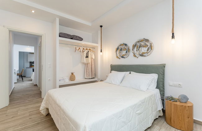 Sun Beach Hotel - Photo 33