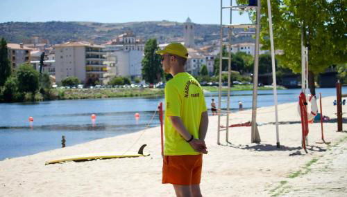 Apartamento Trav. Santa Luzia - Foto 3