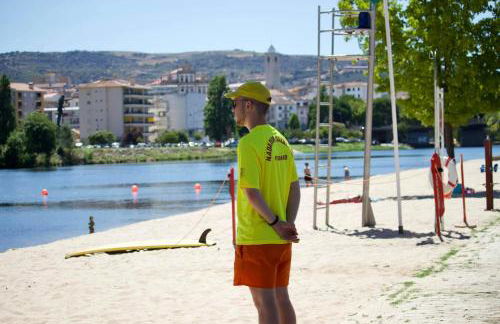 Apartamento Trav. Santa Luzia - Foto 3