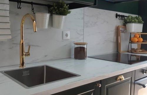 SG Apartamentos LA CASA DE CARLOS VUT47-229 - Foto 23