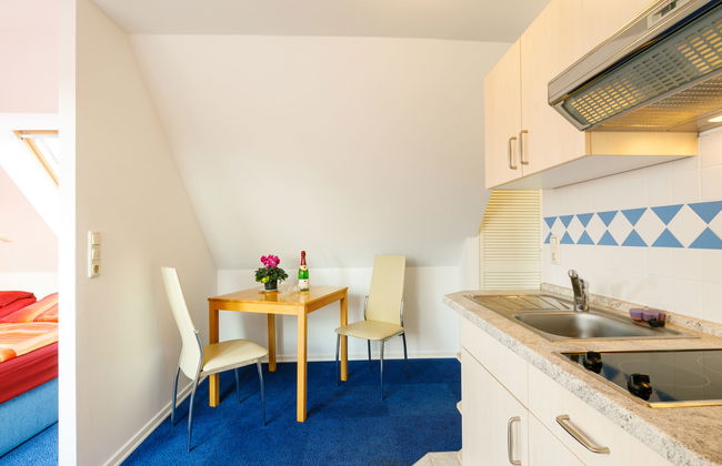 Tauchmann II - Foto 14