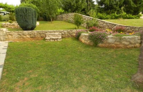 Apartment Malvina - Foto 8