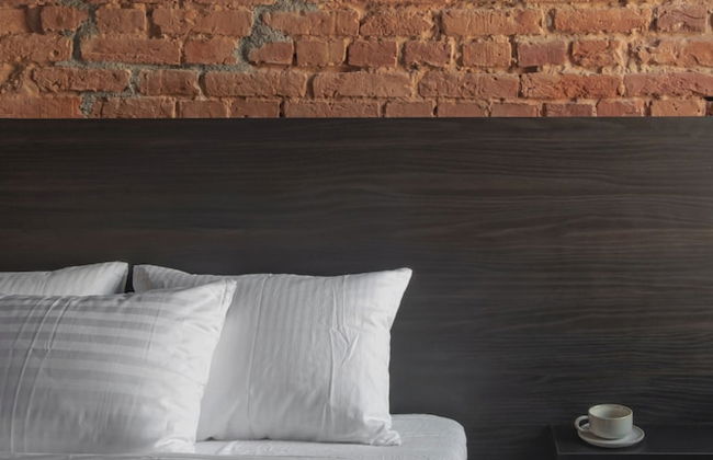 Resume Apartments - Photo 63