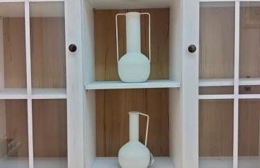 ilios - urban suite, city center - Foto 10