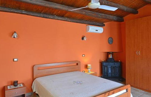 Villa Eureka - Foto 37