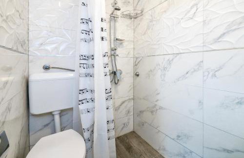 Holiday home Beyla - Foto 34