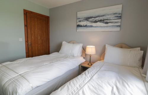 Sea Spray - Photo 16