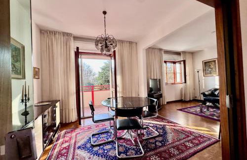 Kibilù - Via De Ruggiero - Foto 26