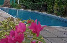 Rancho PÔR do Sol - Photo 1