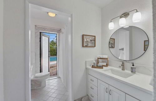 Stay At Lighthouse Point - Foto 15