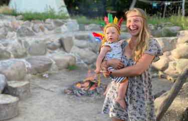 Apartment Kliemkiker, Nähe Binz in traumhafter Alleinlage - Foto 37