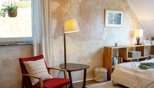 Naturpause Ferienwohnung - Foto 4