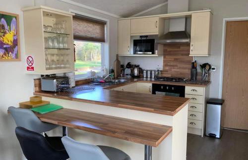 Honeybee Lodge - Foto 4