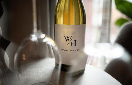 Exklusives Studio 3 in Steinfeld - Photo 18