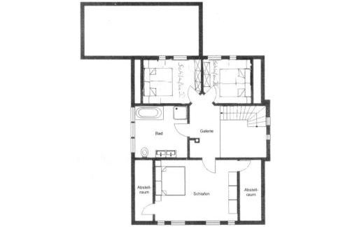 Country House at the Lighthouse - Photo 51