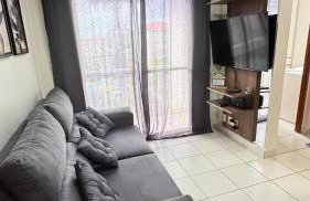 Ideal Torquato - Foto 8