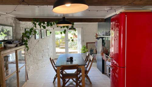 4 bedroom farmhouse Brecon Beacons - Foto 2