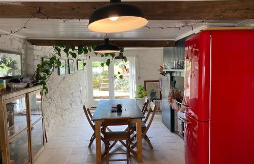 4 bedroom farmhouse Brecon Beacons - Foto 2