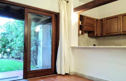 Villa Raffaello - Photo 52