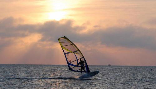 Bahama Breeze #2 Sea Dancer Condos - Foto 3