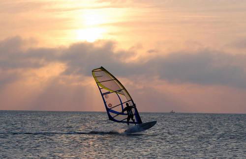 Bahama Breeze #2 Sea Dancer Condos - Foto 3