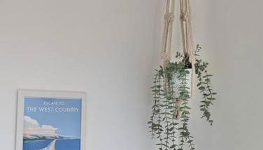 Little Haven Too, one bed chalet in Dartmouth - Foto 4