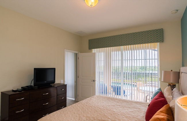 2568 Archfeld Blvd - Foto 5