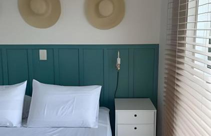 Adorável Casa em Cond. de frente para a Praia Rasa - Foto 16