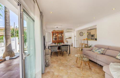 Villa Calma - Foto 13