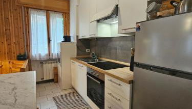 Incantevole appartamento - Photo 3