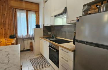 Incantevole appartamento - Photo 3