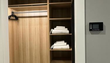 Alla Casa di Gio 1 1 - Foto 3, towels