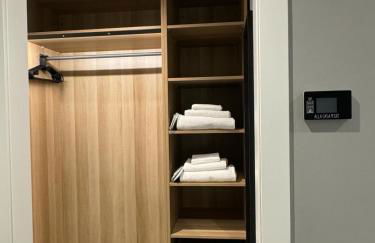 Alla Casa di Gio 1 1 - Foto 3