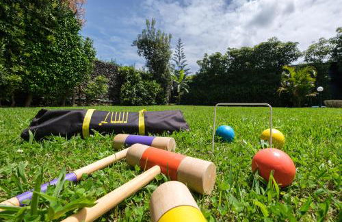 Quinta do Pastor - HOST & CHILL - Photo 47