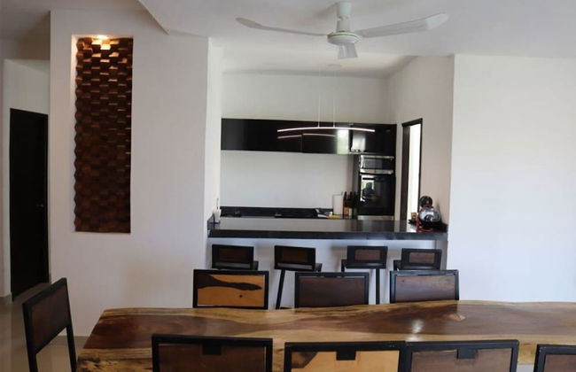 Torres del Sol Cancún - Foto 44