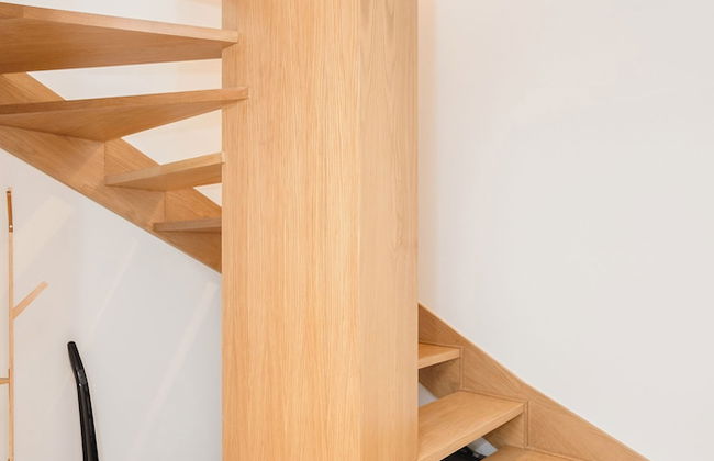 Colorwave Terrace House - Foto 13