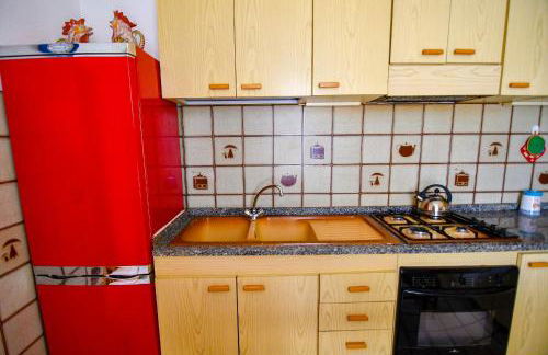 Villetta Le Palme - Foto 8