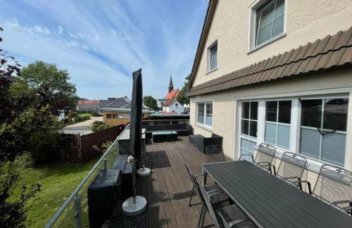 Holiday Home Rügenferienhaus by Interhome - Foto 19