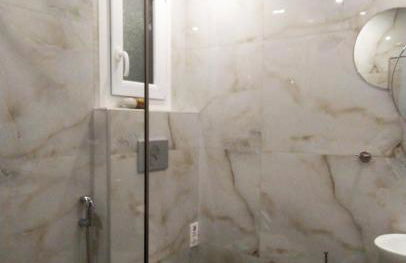 Agapaki Studios - Foto 58