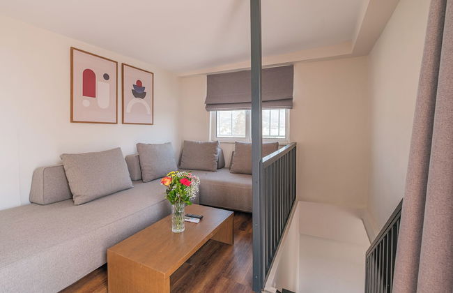 Kos Divine Hotel and Suites - Photo 52