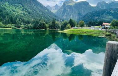 Appartement studio cabine avec vue panoramique au pied des pistes - Foto 22